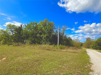 0 Pintail Ridge Rd, Bonne Terre, MO, 63628