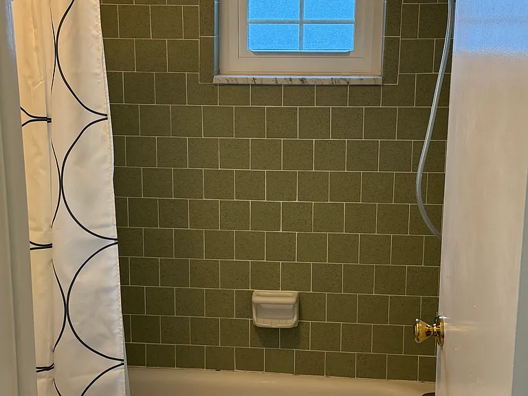 1706 Belleair Forest Dr #146 — Photo 13