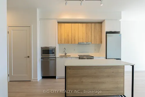 9763 Markham Rd Photo 1
