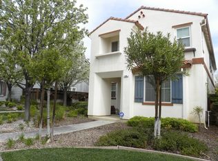 148 W Casita Ln, Mountain House, CA 95391