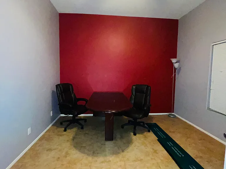 27875 Avenida Maravilla — Photo 24