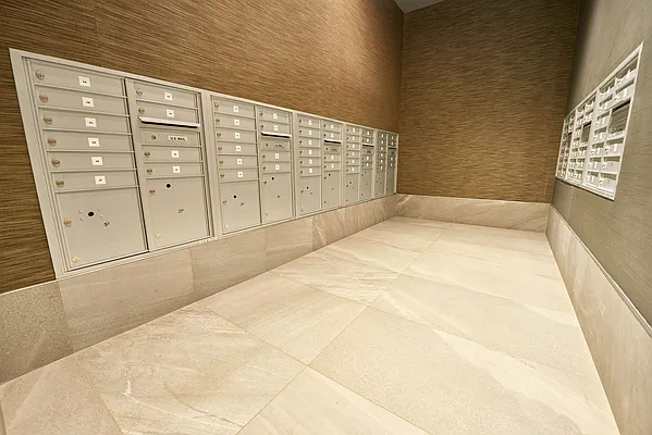 Rented by Piermont Management LLC | media 23