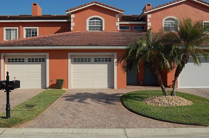 1st image of 1203 Ashton Palms Dr