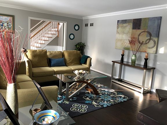 4th image of 20452 Doria Ln