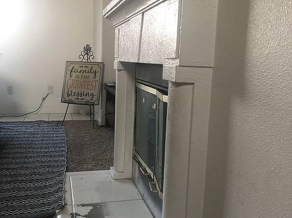 42 N Shelly Ave