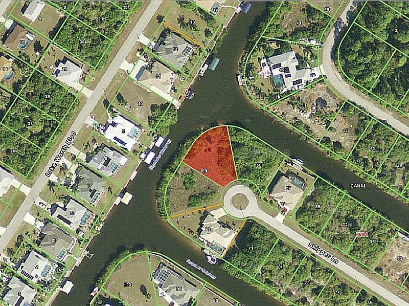 1st image of 17320 Skipper Ln
