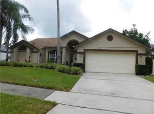 561 Rachael Ct, Oviedo, FL 32765