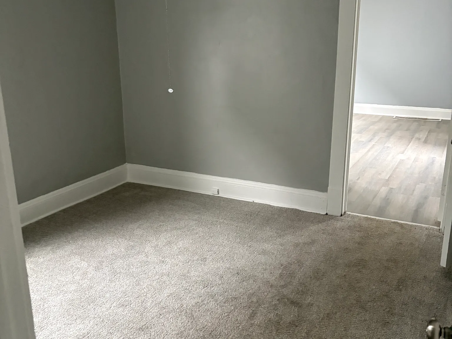 3 bed, 1566 sqft, $1,795 — Photo 4