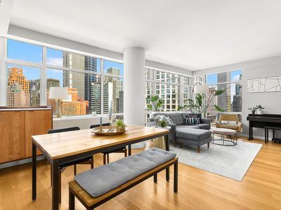 189 Schermerhorn St APT 21J, Brooklyn, NY, 11201