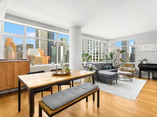 189 Schermerhorn St APT 21J, Brooklyn, NY 11201