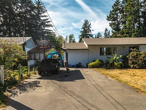2nd image of 940 Terlane Ave