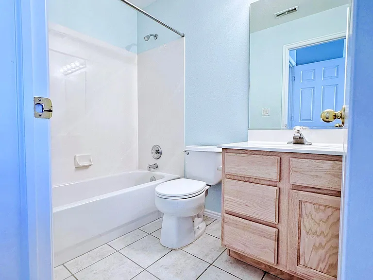 14131 S Senior Band Rd — Photo 25