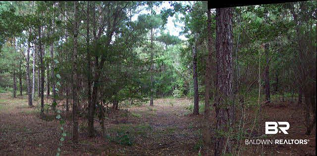 1st image of 2 Wenzel Rd