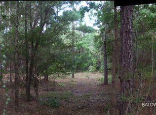 2 Wenzel Rd, Foley, AL 36535