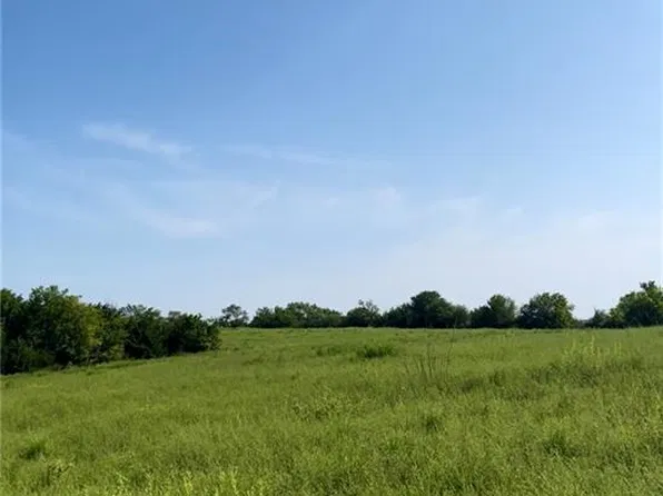 235th St, Easton, KS 66020