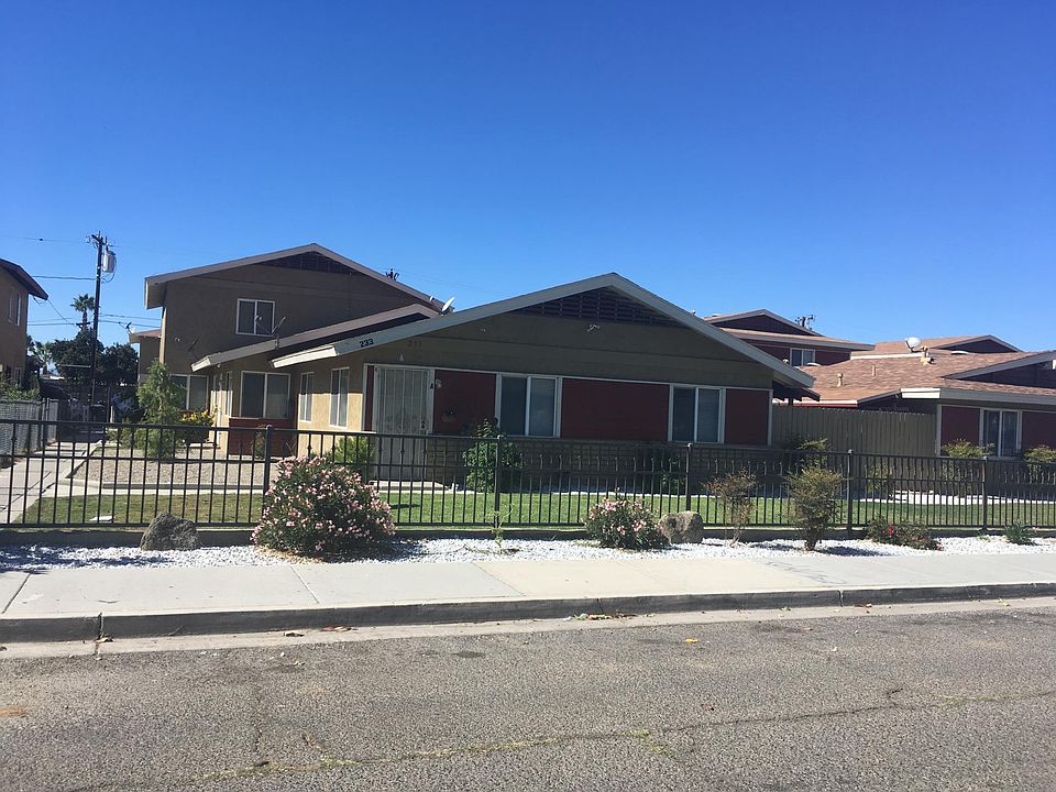 1st image of 233 N Valley View Dr APT B