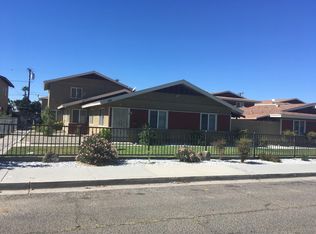 233 N Valley View Dr APT B, Hemet, CA 92543