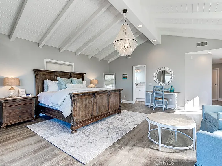 33531 Marlinspike Dr — Photo 20