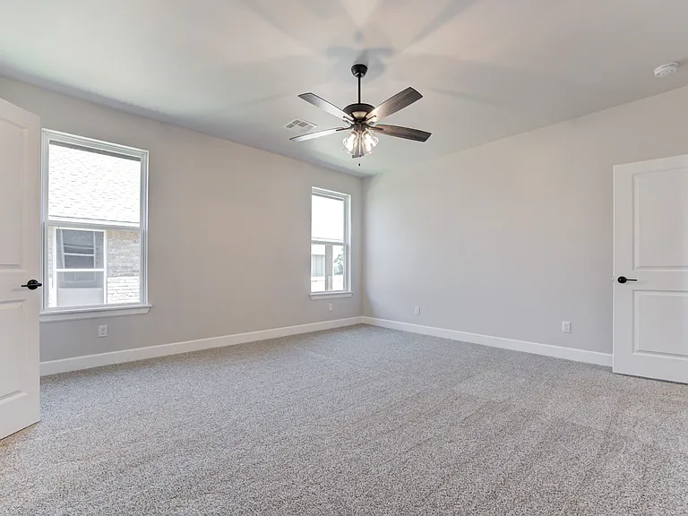 10421 SW 51st St — Photo 22