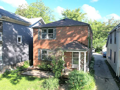 1116 E Dayton St #2 Photo 1