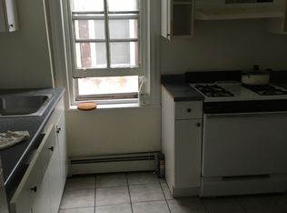 245 S 44th St, Philadelphia, PA 19104