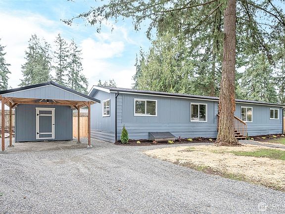 4th image of 19801 67th Avenue E