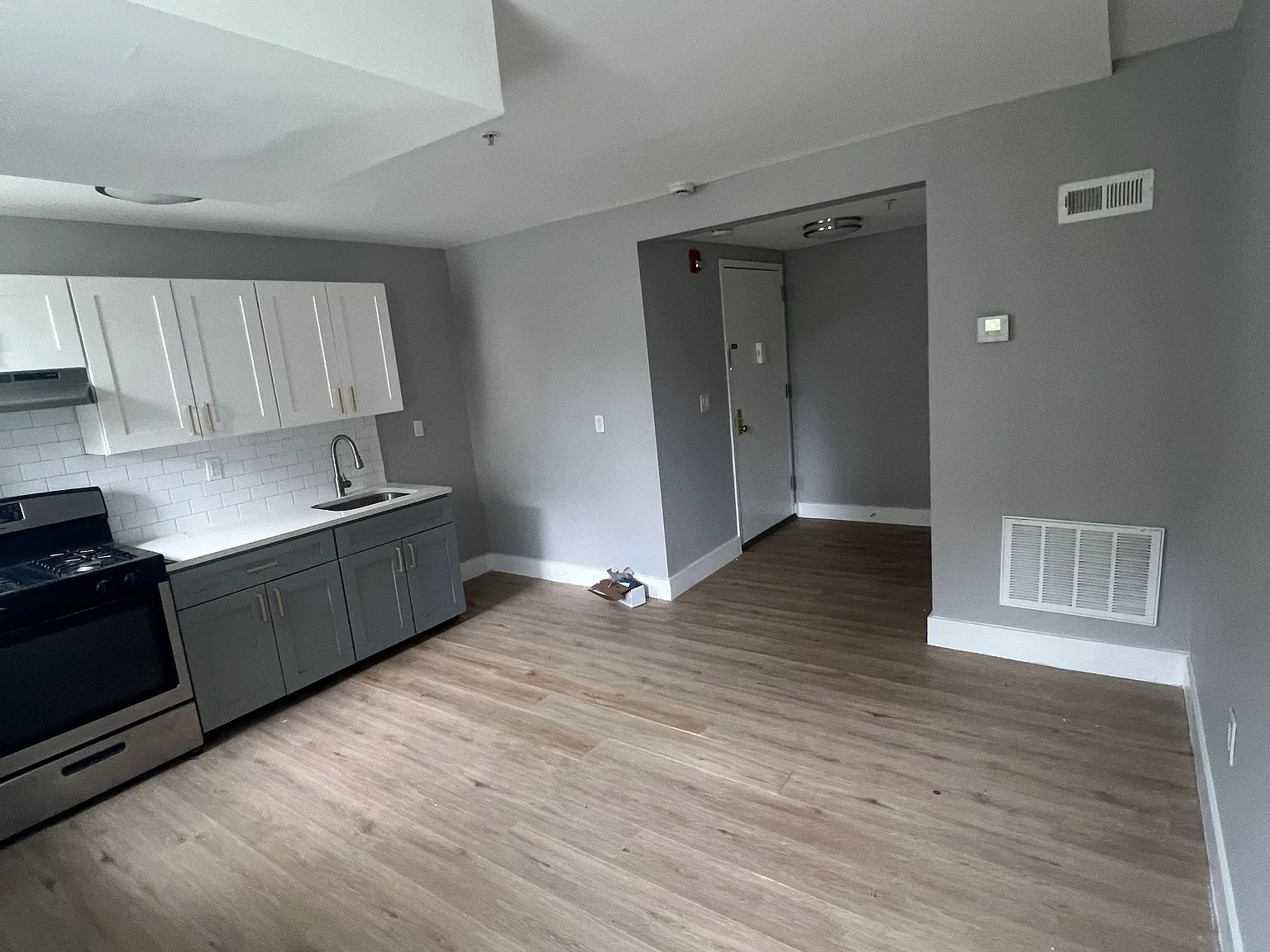 1 bed, $1,450 — Photo 1
