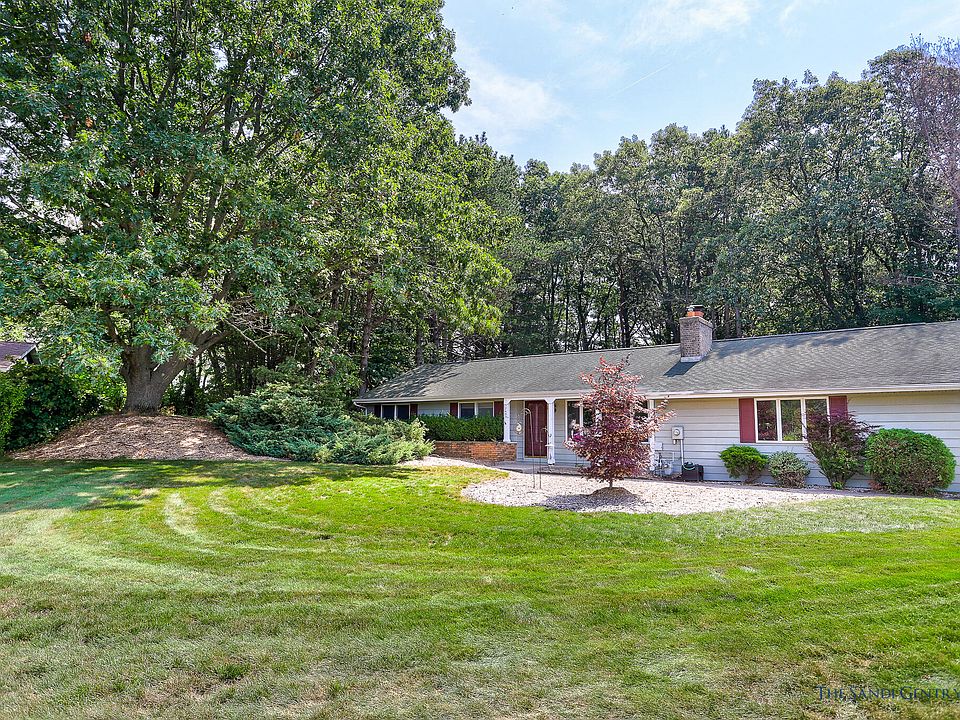 1st image of 17403 Reenders Ct