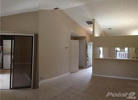 5th image of 102 Via De Casas Norte