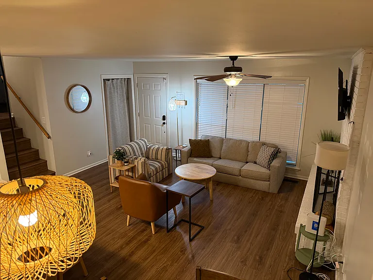 1230 N Lewis Ave #1230 — Photo 18