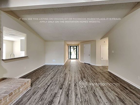 5th image of 2622 Broomsedge Dr