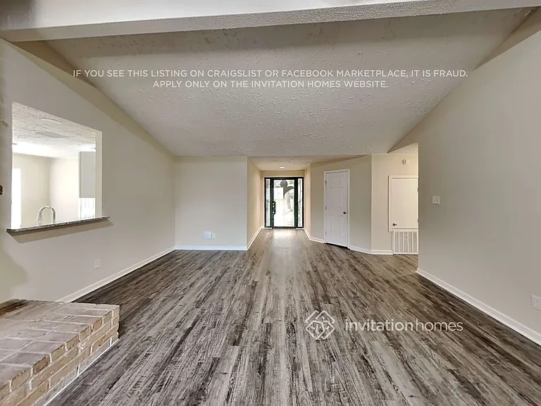 2622 Broomsedge Dr — Photo 5
