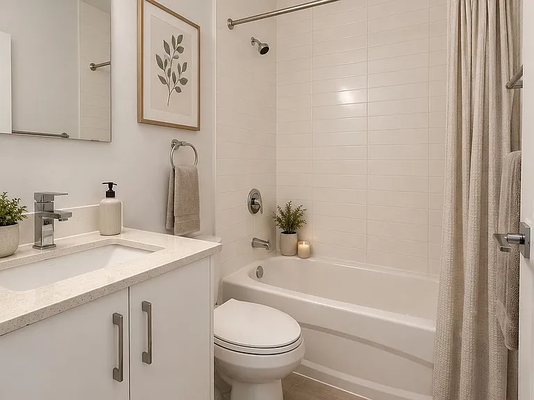 324 Cambridge St N #504 — Photo 8