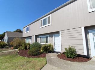 3218 Ravens Cove Ln, Alameda, CA 94501