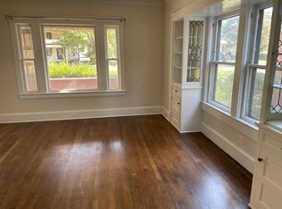 1698 Glenmont Rd #1, Cleveland, OH 44118