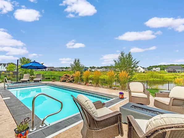 4117 Golden Wheat, Windsor, WI 53598