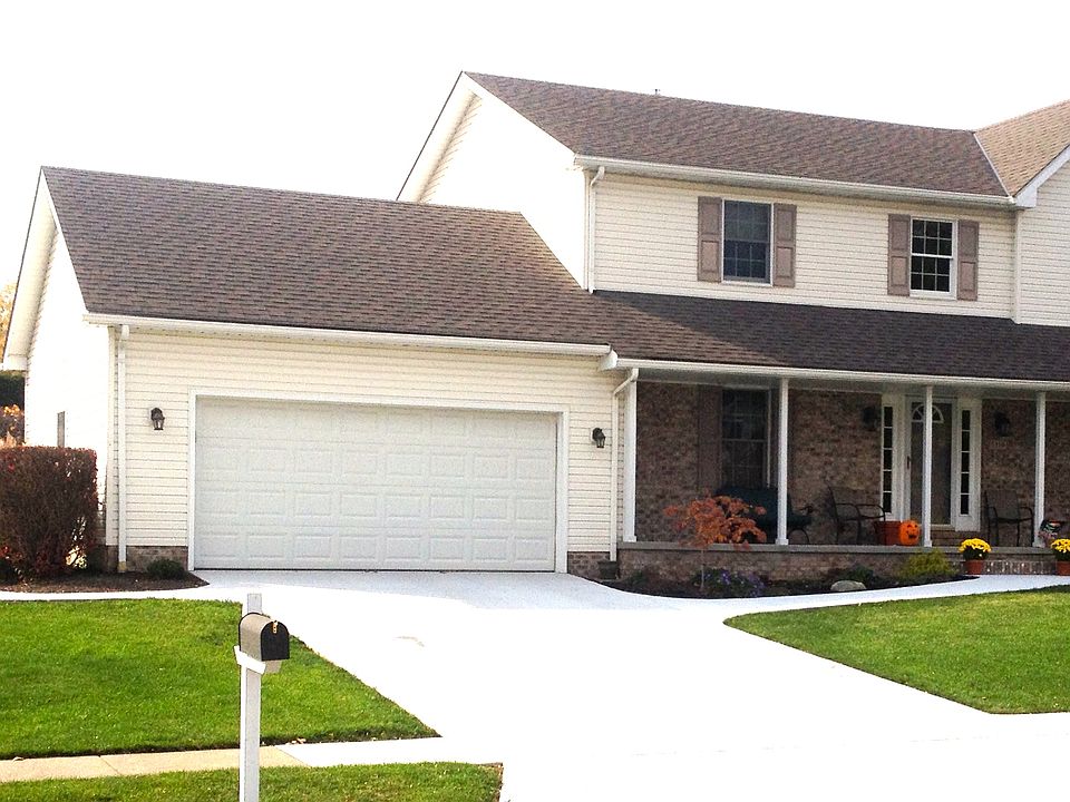 1st image of 5310 Woodbridge Ct