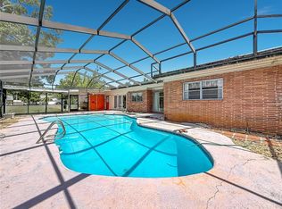 605 COURTNEY DRIVE, TAMPA, FL 33617