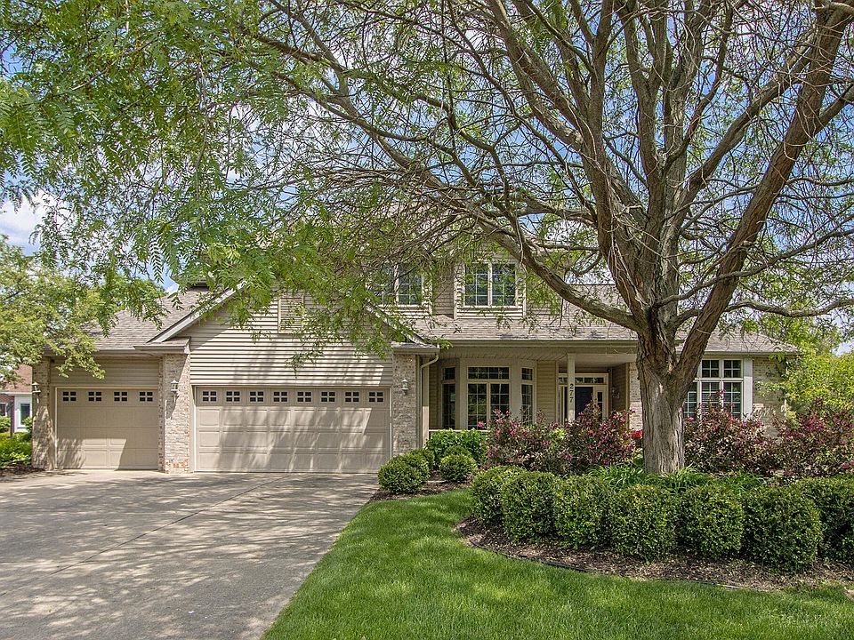 1st image of 277 Deer Path Ln