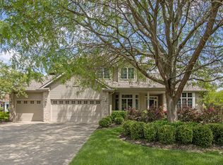 277 Deer Path Ln, Battle Creek, MI 49015