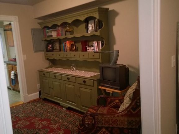 4th image of 719 Chimborazo Blvd