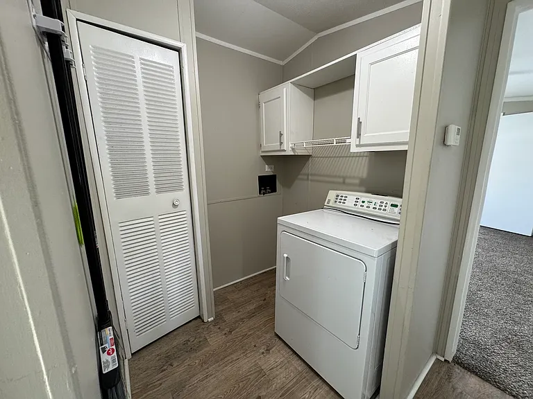 2017 Shirewood Dr #131 — Photo 20
