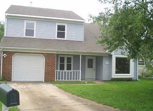 1st image of 3205 Winterberry Ct