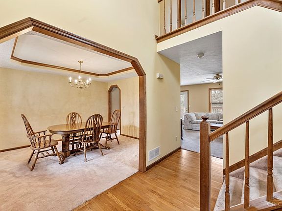 4th image of 3470 Dawn Dr