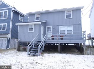 246 Cove Rd, Newport, NJ 08345