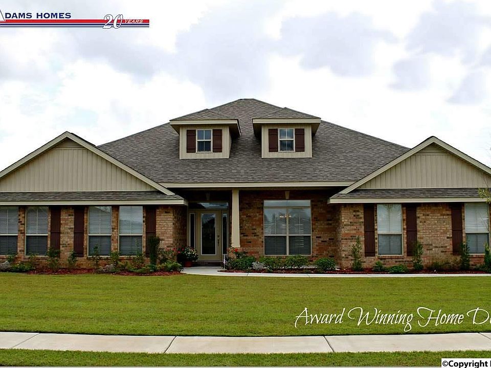 1st image of 2823 Slate Dr