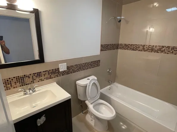 152 Sherman Ave #4, Newark, NJ 07114