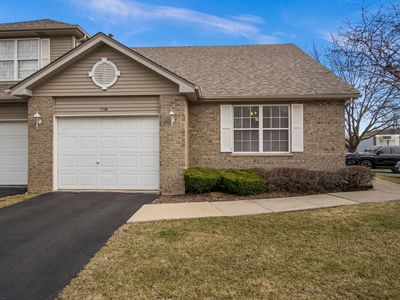 1146 Baccarrat Ct, Joliet, IL, 60431