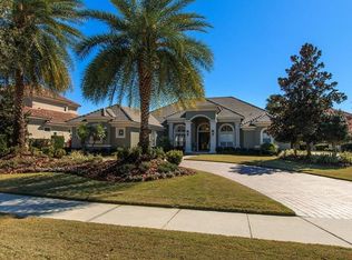 2133 Alaqua Lakes Blvd, Longwood, FL 32779