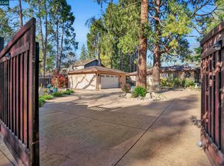 2960 Danville Blvd, Alamo, CA 94507